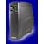 Toshiba PCX1100 / DAZ8813F DOCSIS Broadband High Speed Cable Modem