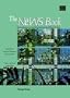 The NeWS Book: An Introduction to the Network/Extensible Window System (Sun Technical Reference Library)