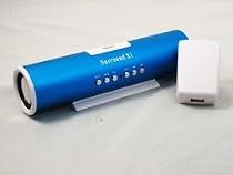 Surround XI for USB - BLUE