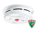 10 Jahres Rauchmelder PE910 - Wartungsfrei
