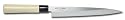 Joyce Chen J50-0602 8-Inch Sushi Knife