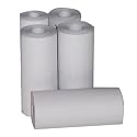 OMRON DIGITAL BLOOD PRESSURE THERMAL PRINTER PAPER FOR HEM 705CP, 5 Rolls/Box, Pack of 3 Boxes