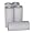OMRON DIGITAL BLOOD PRESSURE THERMAL PRINTER PAPER FOR HEM 705CP, 5 Rolls/Box, Pack of 3 Boxes