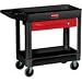 21wYZa9Rr1L. SL75  Whitmor 3 Tier Commercial Cart