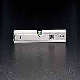 [EA735-80] 800mmアルミ水平器の画像