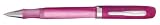 Conklin Signature Pink Rollerball Pen - TS05RB