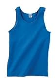 Ultra Cotton Tank Top