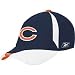 Sporting Goods : Football - ONFIELD 9H PLAYER CAP DK NAVY