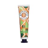 Limited Edition Hibiscus Flower Balm EFT