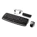 Logitech Easycall Desktop