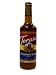 Torani Pumpkin Spice Holiday Syrup