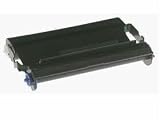 PREMIUM COMPATIBLES BLACK PRINT CTG.S FOR THE BROTHER INTELLIFAX 750 770 775SI 8