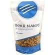 Bear Naked Granola Peak Protein (3X12oz)