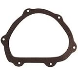 07-12 SUZUKI RMZ250: LOUDMOUTH NEO-SEAL by Loudmouth