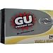 Gu Energy Gel, Vanilla Bean, 24-Count