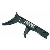 Thomas & BettsQC-100Cable Tie Installation Tool-CABLE TIE INSTALL TOOL