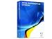 Adobe Photoshop Extended CS4 Student Edition Italian (Mac DVD)