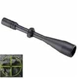 Bushnell Elite