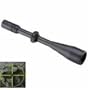 Bushnell Elite 3200 3-9x50 Firefly Reticle Riflescope