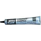 Lubriplate Multi-Purpose Grease for Gate or Garage Door Openers LBR-S