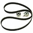 TIMING BELT