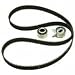 TIMING BELT