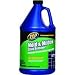 Zep Inc Gal Zep Mildew Remover Zumildew128 Stain Removal