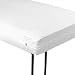 Hospital Mattress Cover with Zipper
