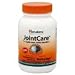 JointCare - 80 - Veg Cap