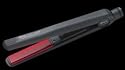 FHI Nano Platform Iron - FHI0001