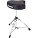 Gibraltar 6608 Drum Throne