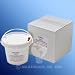 VEOLIA ES 1 GALLON DRY CELL BATTERY RECYCLING KIT RECYCLEPAK Recycling
