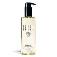 Bobbi Brown Cleansing Oil 6.7 oz