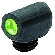 Meprolight Ghost Ring Sight Benelli M1S90 Green/Green Prior to 2002 ML34301