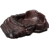 Zoo Med Repti Ramp Bowl Small