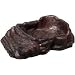 Zoo Med Repti Ramp Bowl Small