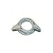 Interex EPP-103/10 10ft IEEE 1284 AB Parallel Printer DB25M/CENT36M Printer Cable - (IEEE-10)