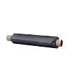 Professional EPDM Pond Liners 45 mil, 20 X 50