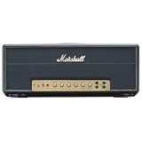 1959 SLP Super Lead Plexi Guitar Amplifier Head - B0035GR6NA