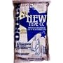 Oreck Genuine Hypo-allergenic Celoc Filter Bags Huge Package of 8 These Are Original Oreck Bags, Not Generic Like the Others