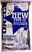 Oreck Type CC Hypo-Allergenic Filter Bags CCPK8DW