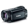 Canon VIXIA HF S20 Dual Flash Memory Camcorder - 2010 MODEL