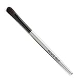 Paula Dorf - Eye Shadow Brush