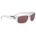 Serengeti Merano Sunglasses - Polarized