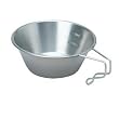 �X�m�[�s�[�N(snow peak) �`�^���V�F���J�b�v E-104