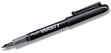 PIL90008 - Varsity Disposable Fountain Pen