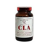 Cla-Conjugated Lnlc Acid, 90+90