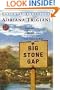 Big Stone Gap: A Novel