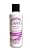 Ginesis Natural Baby Shampoo - Unique Organic Chemical-Free Therapeutic Formula. Cleans Naturally, Baby Safe - 8oz