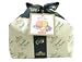 Alberetengo Panettone Moscato